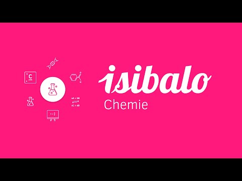 Video: Co je zkratka fyzikální chemie?