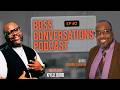 Inside the American Basketball Association | Damon Cannon Reveals the Truth