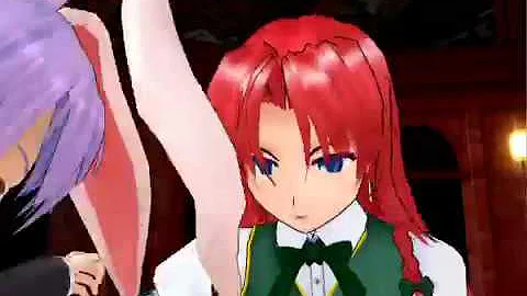 红美铃r18 Mmd تحميل Download Mp4 Mp3 红美铃r18 Mmd تحميل Download Mp4 Mp3