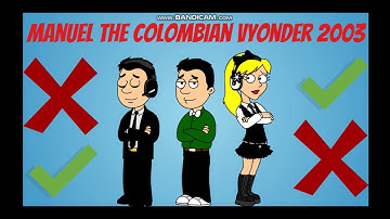 My new intro (READ DESCRIPTION)