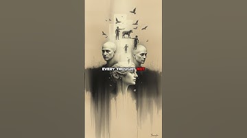 Are You Just a Hologram? #Hologram #Simulation #Quantum #Mind #Reality