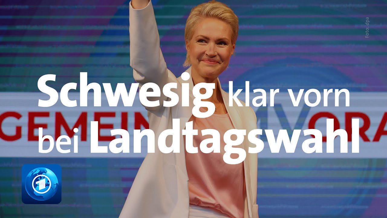 Landtagswahl 2023: Wie steht es in Bayern um die Ampel? | Kontrovers | BR24