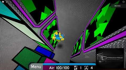 Glow Factory by 26mmiller [FE2] MAJOR UPDATE!!!!