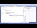 Simple example of Encrypt password and string using bcrypt library