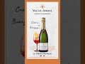 Campagne spritz franais veuve ambal sur nrj chrie fm et nostalgie