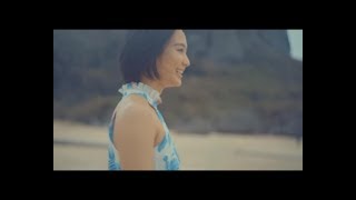 seven oops「この島で」MV（4th ALBUM「songs for...」収録）