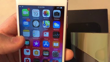 iOS 12.1.3 developer beta 2 released what’s new