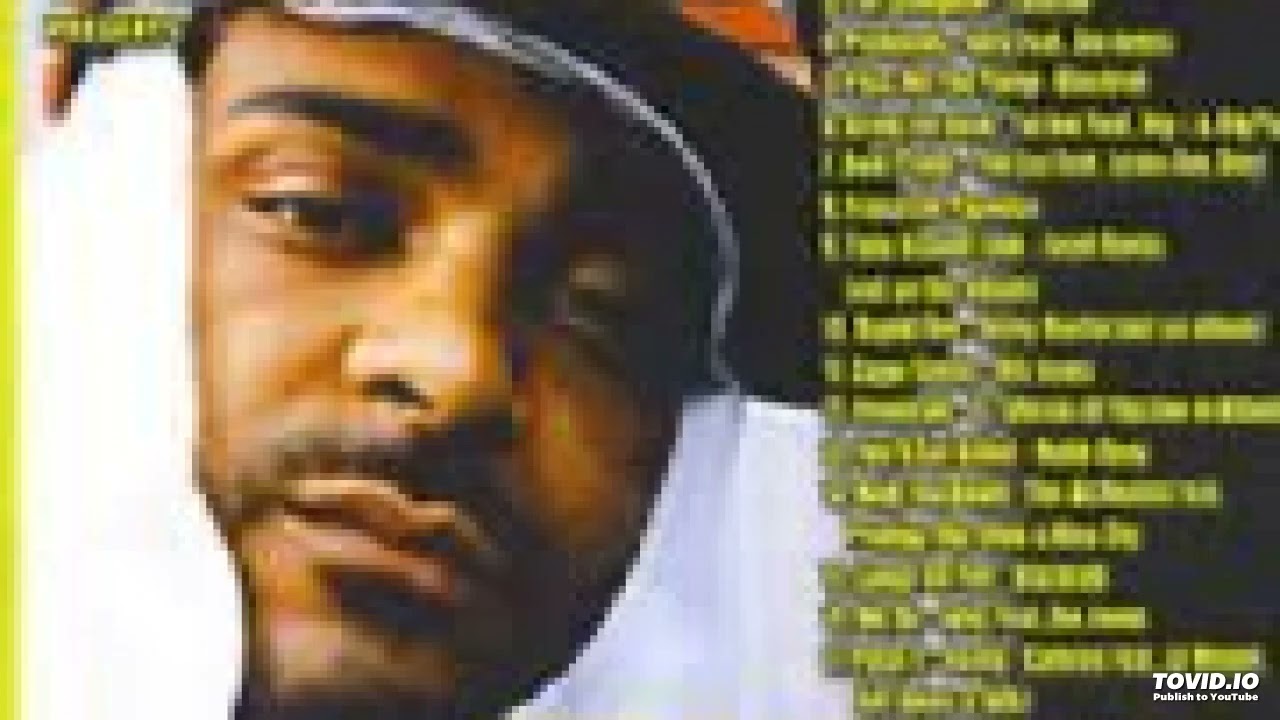 Wicked Freestyle - YouTube