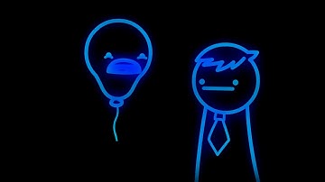 ASDFMovie 10 but i vocoded it