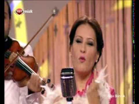 Nalan - Tövbeler Olsun