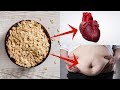 This is What Happens When You Eat Oatmeal Everyday - Health Benefits Of Oatmeal