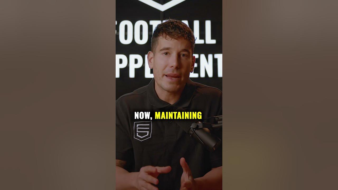 how-much-water-a-day-should-a-footballer-drink-youtube