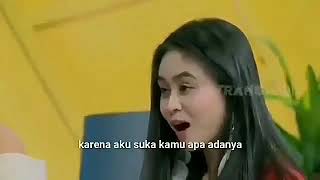 story wa jangan menyerah..