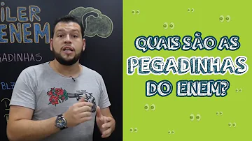 Como resolver distração?