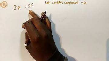 Class 7th Mathematics Exercise 10.2 question no 7 to 10 #Periwinklemathematics