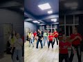 Dance video New Hindi Dj Song 💙Best Hindi Old Dj Remix  Bollywood Nonstop Dj Song 2025 Dj Song New