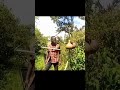 MsukuleЁЯШВЁЯШВЁЯШВ Shorts Viral Short Funny Comedy MsukuleЁЯШВЁЯШВЁЯШВ Shorts Viral Short Funny Comedy