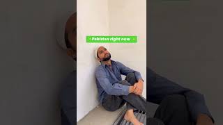 Uncle ji Pani pila dijiye 🇵🇰💦 pakistan after indus water treaty 😂🤣