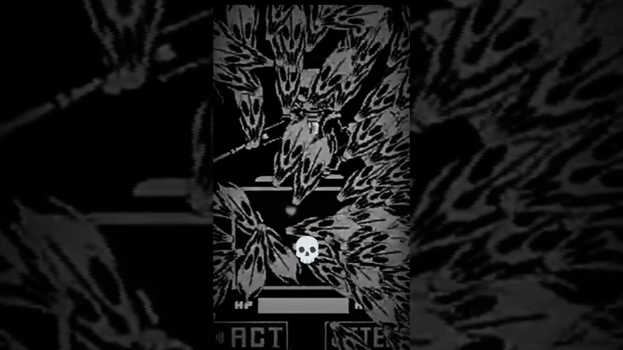 preview_player