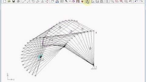 SAM 7.0 show display options