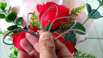 Lưỡi câu cá lóc nhái thật siêu vip, siêu nhạy, chuyên má đào, 0913260614 zalo, anh bảy thép