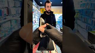 Şook Olacaksınız , Her Şeyi Yaşayarak Öğrenmek Zorunda Değilsiniz, Örnekler Ders Olmalı😔