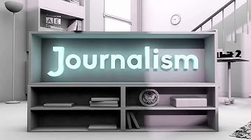 Module 2 How can we analyze media messages? (part 2)