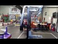 PTC HQ - Carrum Downs, Victoria, Australia PTC HQ - Carrum Downs, Victoria, Australia