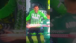 Thank You Guys For 100Subs Now Lets Cross The 1000Mark