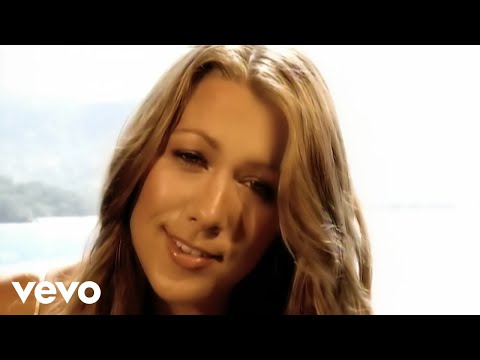 Colbie Caillat - The Little Things