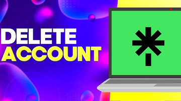 How to Delete Your Account on Linktree Easy and Quick