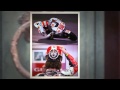 AGV GP-Tech Marco Simoncelli Replica Helmet