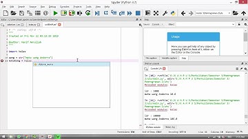 membuat konverter mata uang with PYTHON