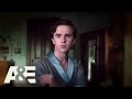 Bates Motel: Mother Teaser - Season 4 Premieres March 7 9/8c | A&E