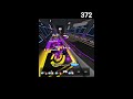 ROBLOX LIVE - #live #roblox