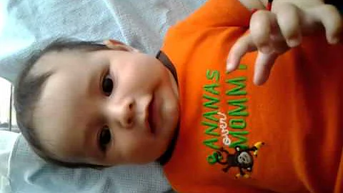 Ismael aleman....8/2/20...