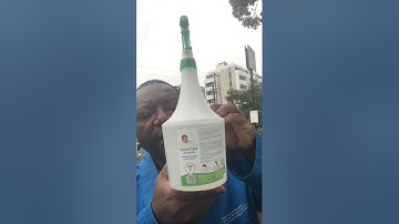 Adaolisa Universal Disinfectant is Celebrating Universal Health Coverage Day 2025 by United Nations.