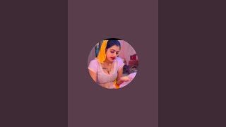 Meenu Prajapati Live Is Live