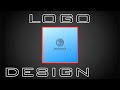 How to Design a Professional logo free Online [Urdu / Hindi]