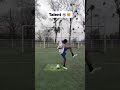 Njia Ya Kumfunga Goli Kipa Kwa Urahisi Football Technique Njia Ya Kumfunga Goli Kipa Kwa Urahisi Football Technique