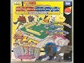 ポケットモンスターベストウイッシュ ポケモンポンジャン ポケットモンスターベストウイッシュ ポケモンポンジャン