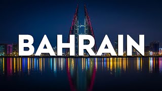 Top 10 Best Things to Do in Bahrain [Bahrain Travel Guide 2024]