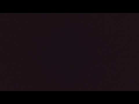 からかい上手の高木さん3 OP 替え歌