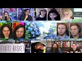 フルーツバスケット Fruits Basket The Final Episode 13 Reaction Mashup フルーツバスケット Fruits Basket The Final Episode 13 Reaction Mashup