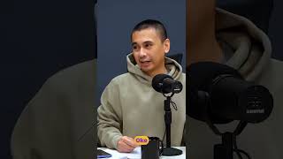 Part 4 - Pengen Diangkat Jadi Imam Apa?! 🧐 Gentleman Set