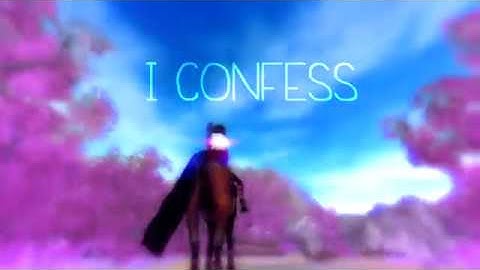 - SSO -  You and me -