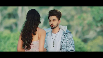 Latest punjabi song gabru na simple vichar badle(2)