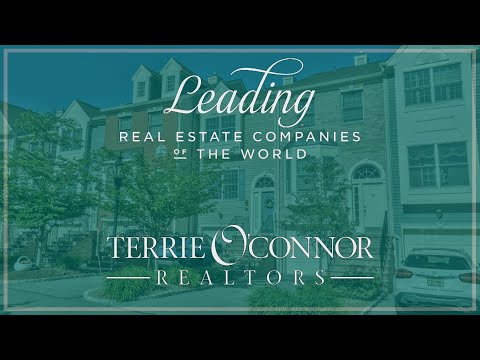 643 Richmond Court, Ramsey, NJ home video tour