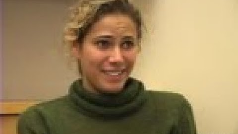 CH 8 Implicit Association Test Banaji