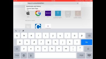How to download AirShou for iPad/iPhone without jailbreak